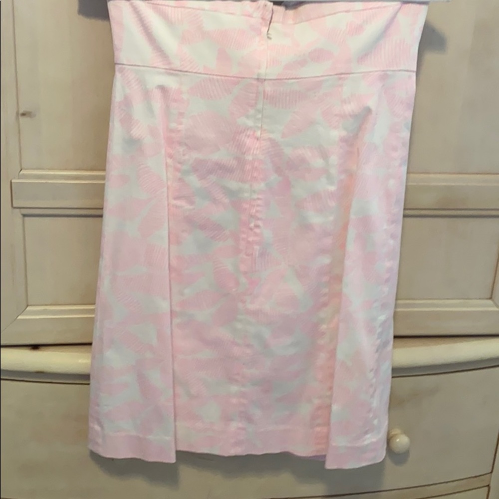 Dress - Picture 2 of 5